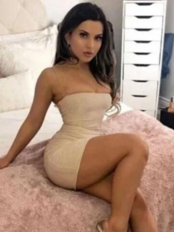 Лина